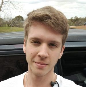 Meet your Posher, Tyler